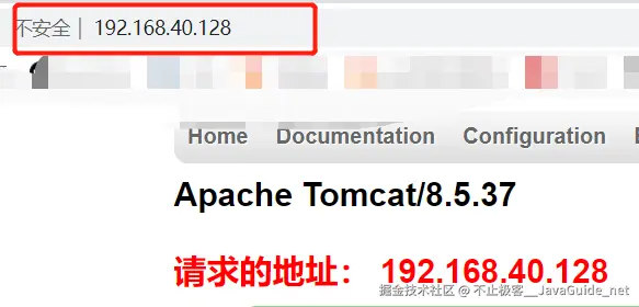 JavaGuide_Nginx_应用实战_Nginx访问结果.png
