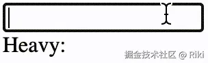 3.gif