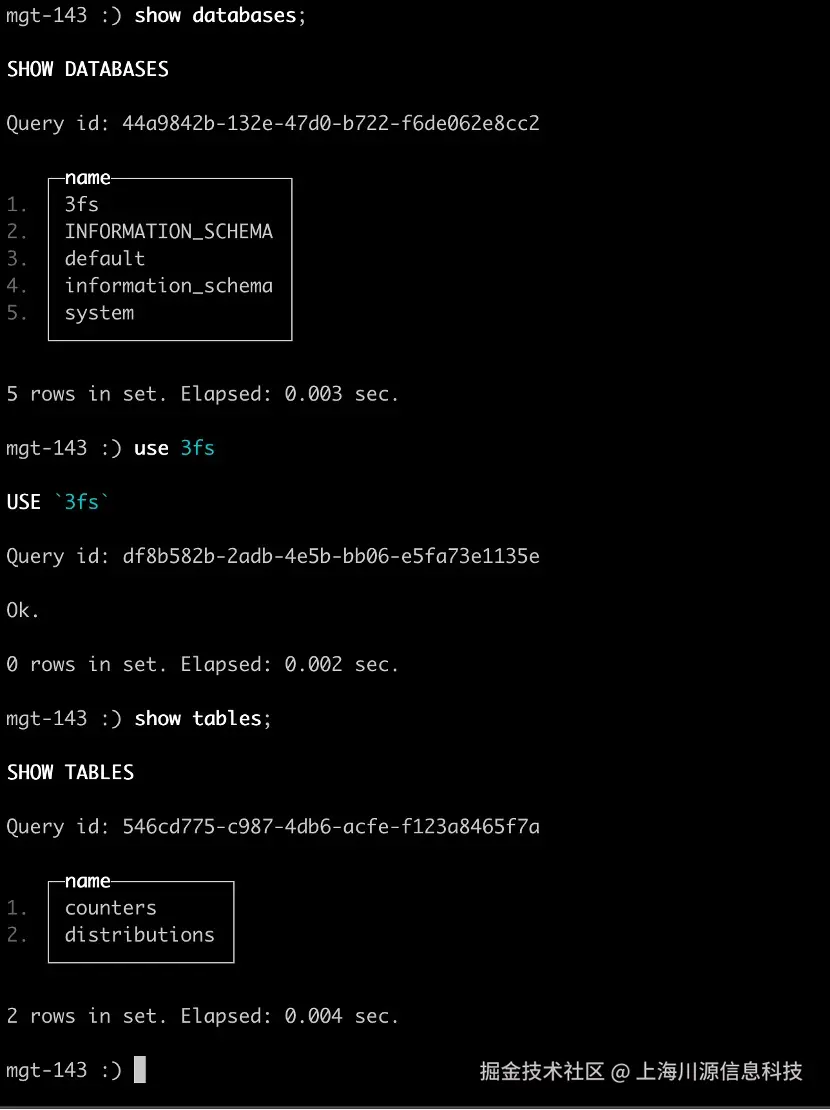 mgt-13.jpg