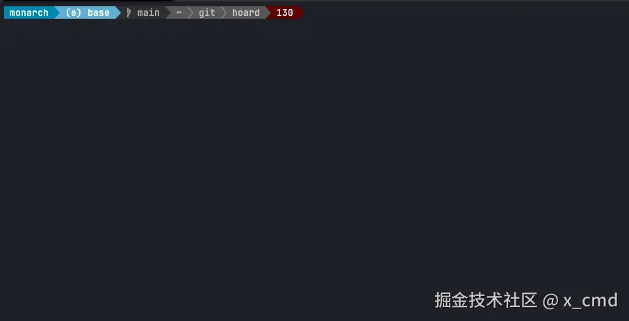 hoard.gif