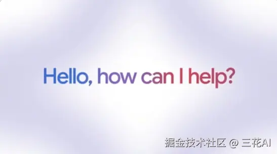 微信截图_20250226132851.png