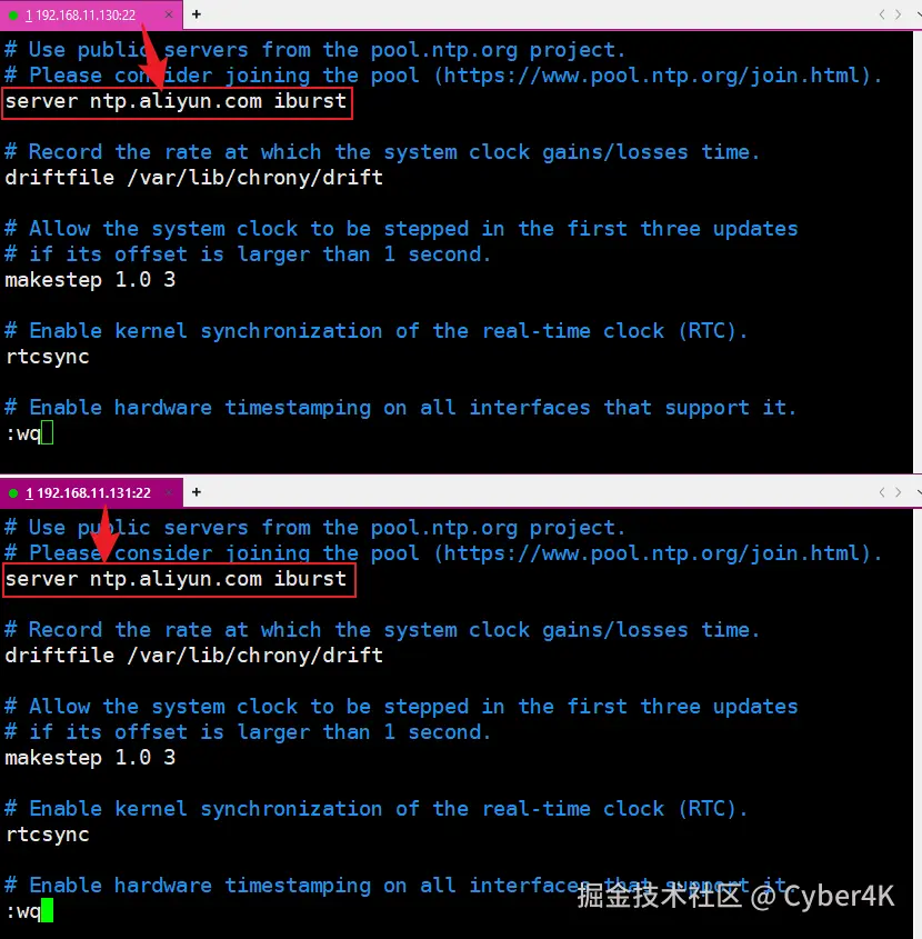 image-20250502184533603