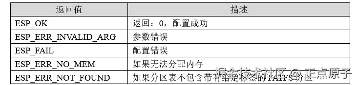 QQ截图20251031160812.png