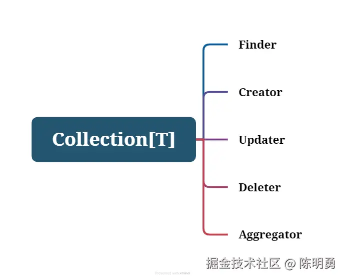 20241028-2fc6cf3e.png