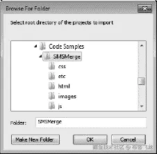 images
