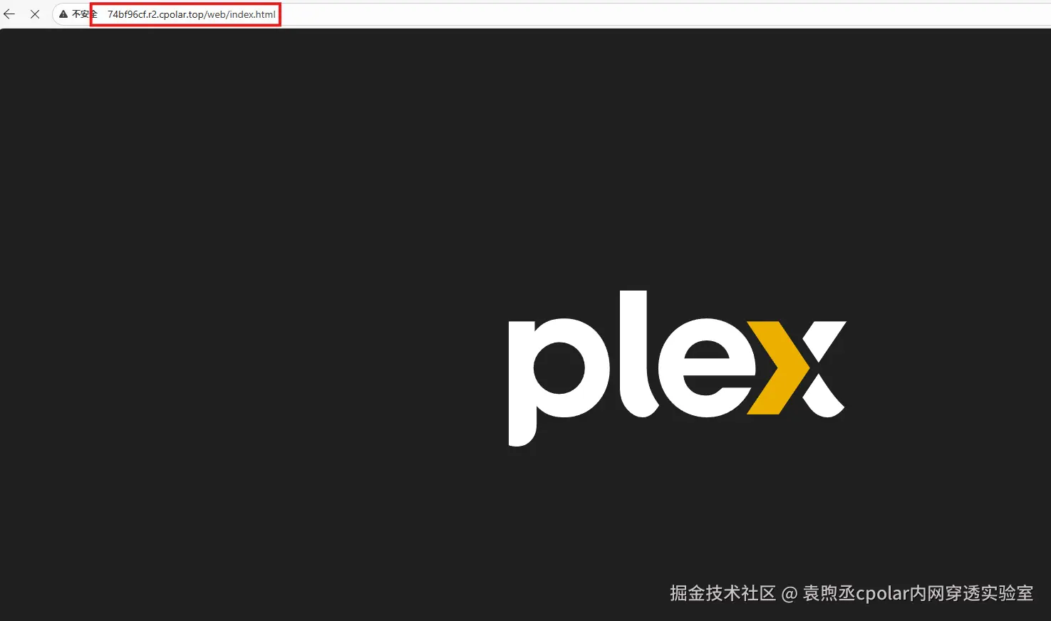 image-20250905102345963