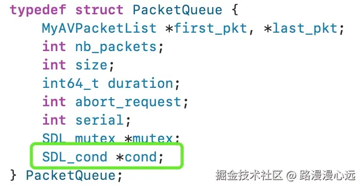 WeChat1394a6fe07eda768fd17413865fc972e.jpg