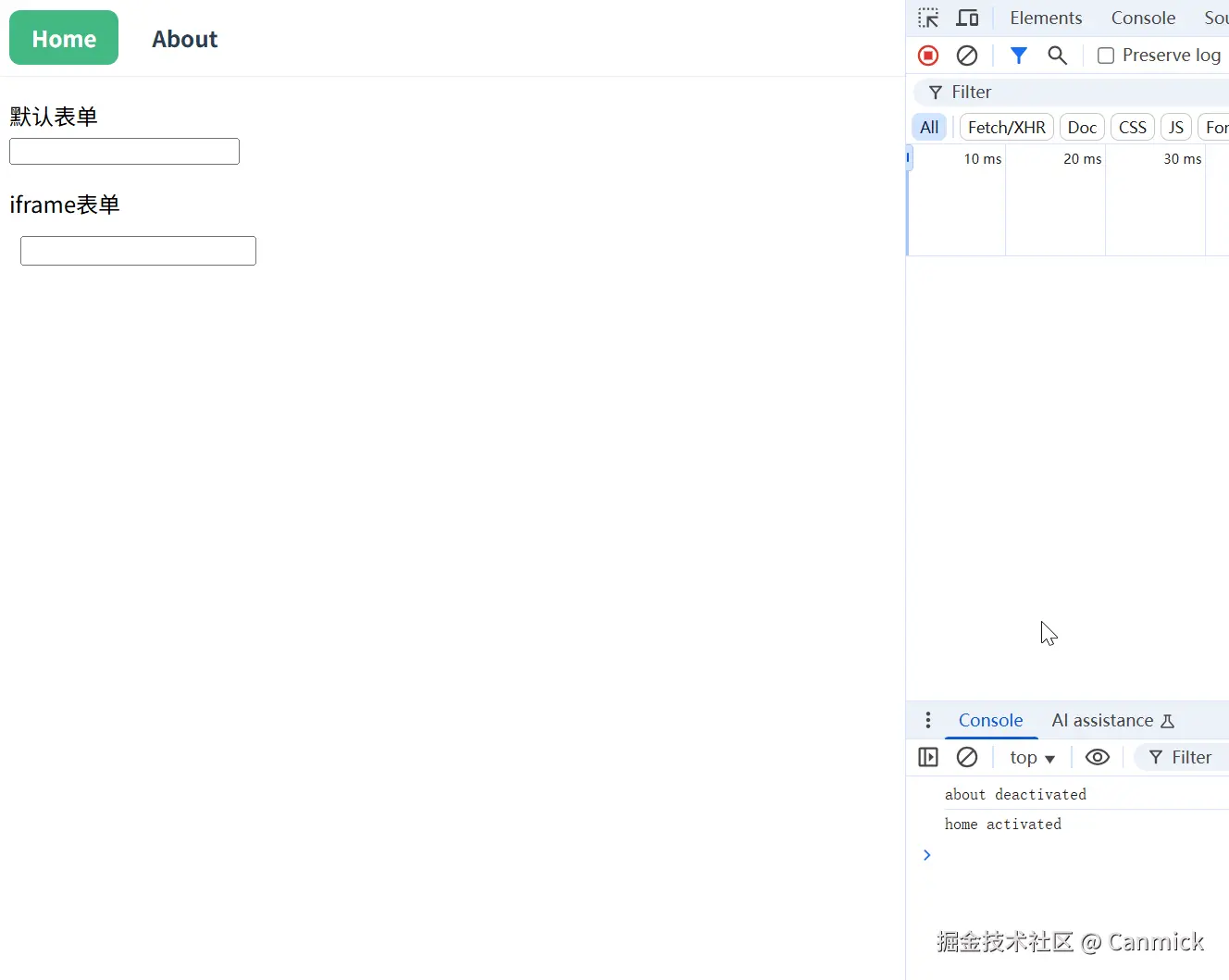 录制_2025_05_13_19_18_22_59.gif