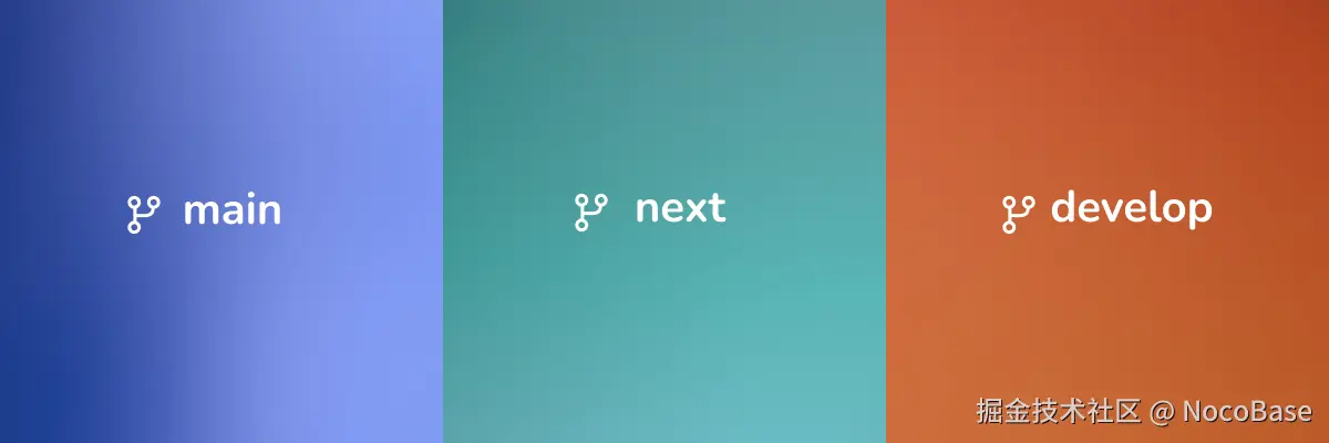 version.png