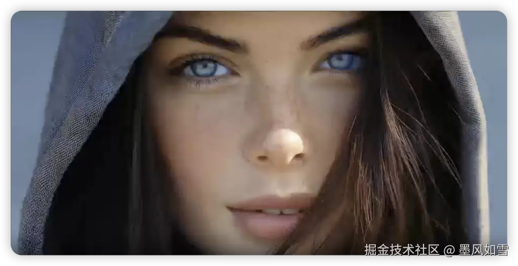 iShot_2025-08-27_22.12.03