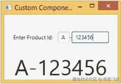 A323806_4_En_4_Fig8_HTML.jpg