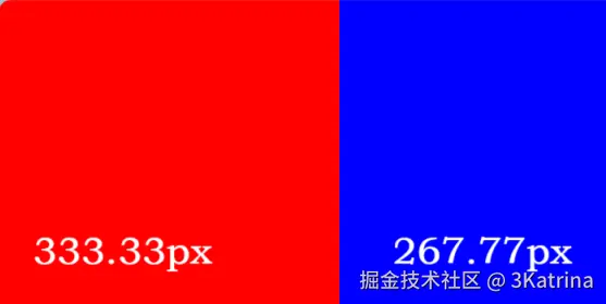 屏幕截图 2025-06-10 180808.png