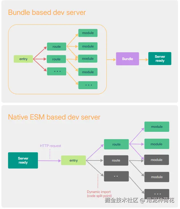 image-20240727225711931