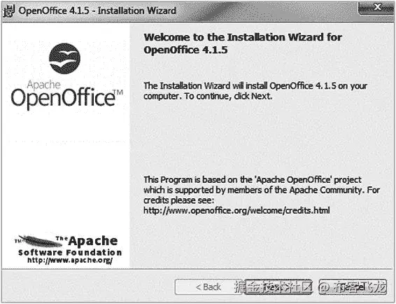 img/468661_1_En_2_Fig3_HTML.jpg