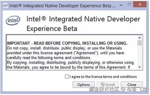 A978-1-4842-0100-8_3_Fig15_HTML.jpg