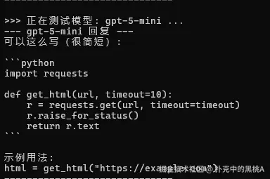 cded350d8980645ae3f323245f780678.png