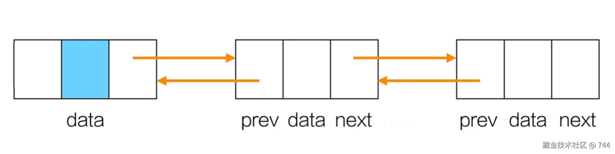 image-20251207110922300.png