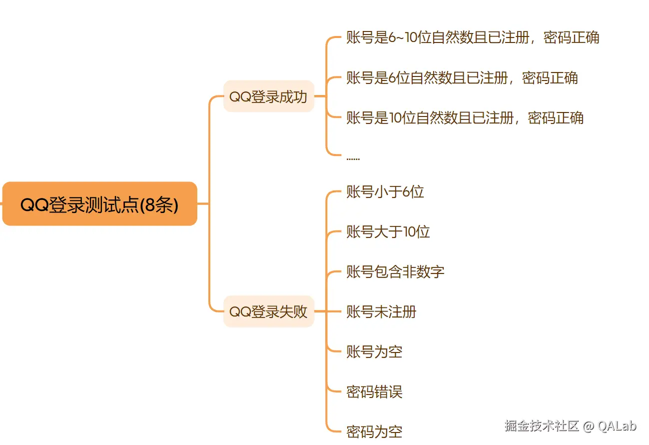 ScreenShot_2026-04-21_125350_263.png