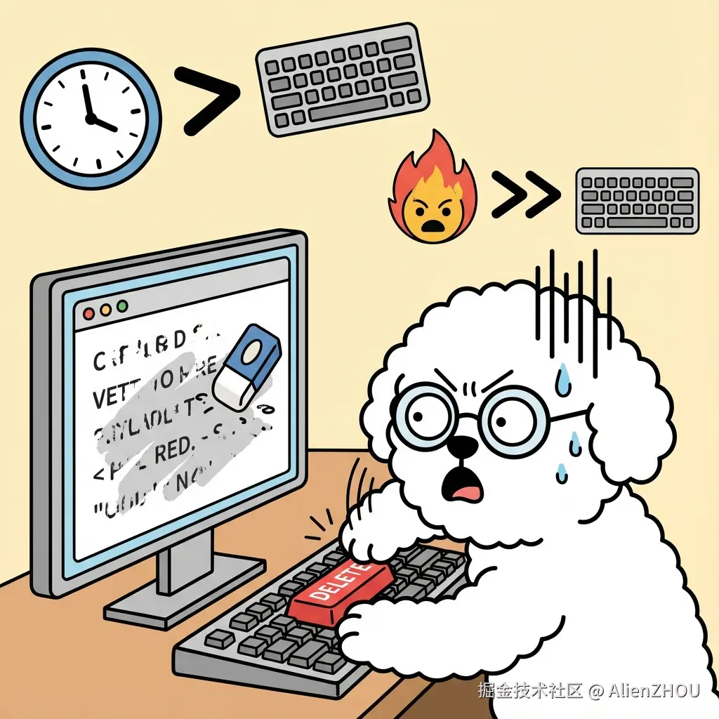 file