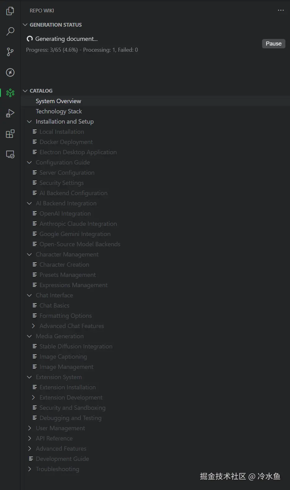 Pasted image 20250909221924.png