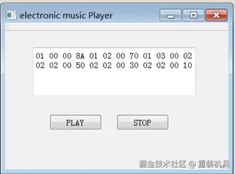 player_01.png