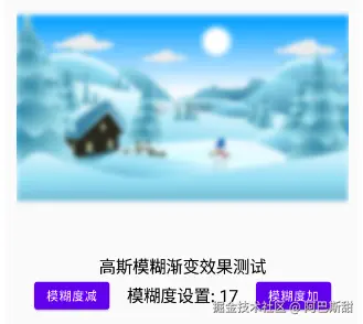 de87c9d7ec799b4be0f24f6377f623b.png