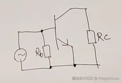 捕获316.PNG