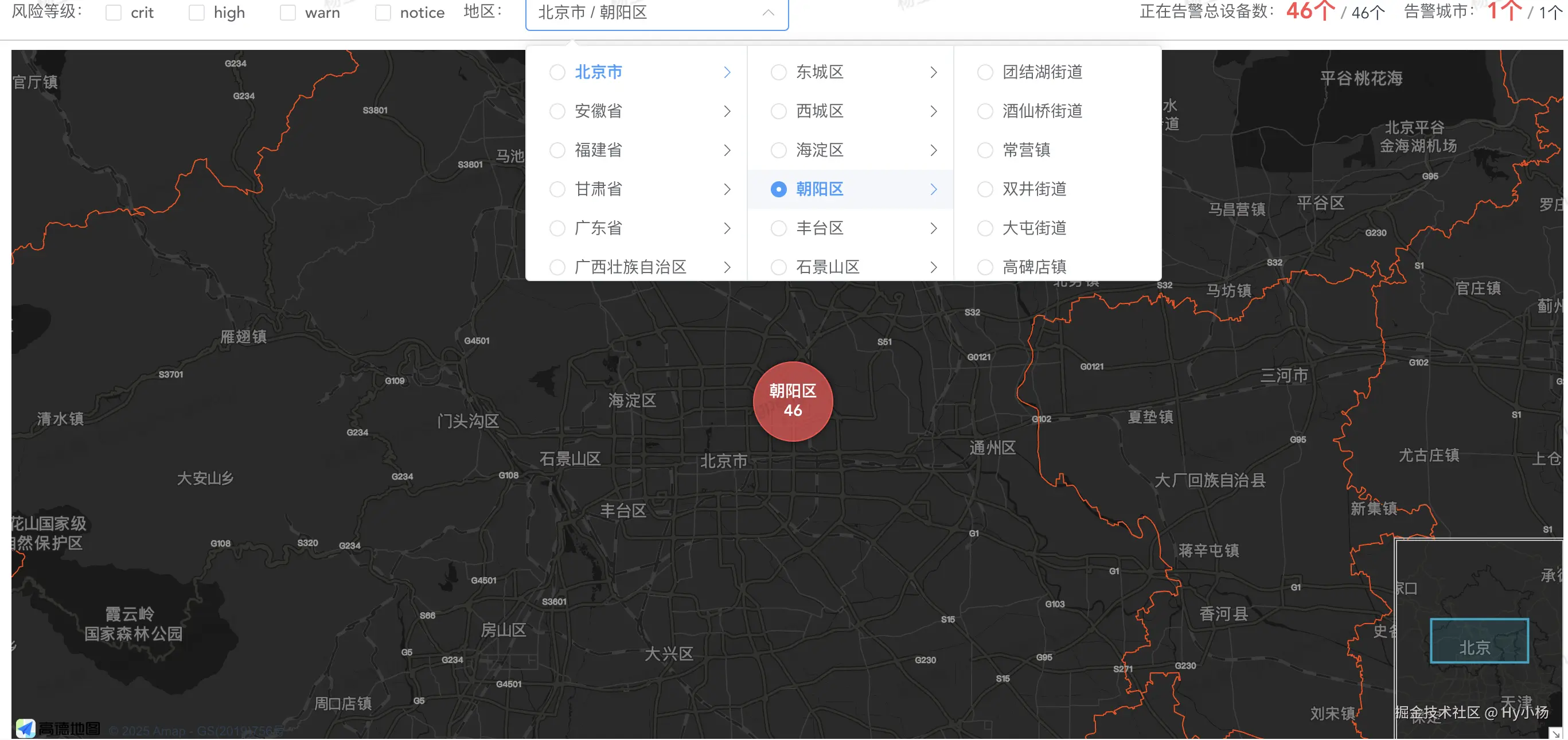 Pasted Graphic 4.png