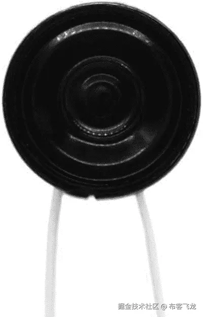 img/474664_1_En_7_Fig1_HTML.jpg