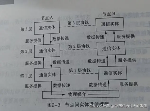 微信图片_20251019223745.jpg