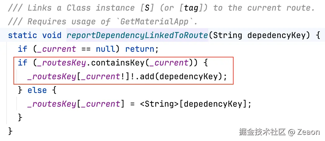 Screenshot 2024-08-25 at 17.51.28.png