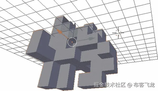 A438961_1_En_3_Fig6_HTML.jpg