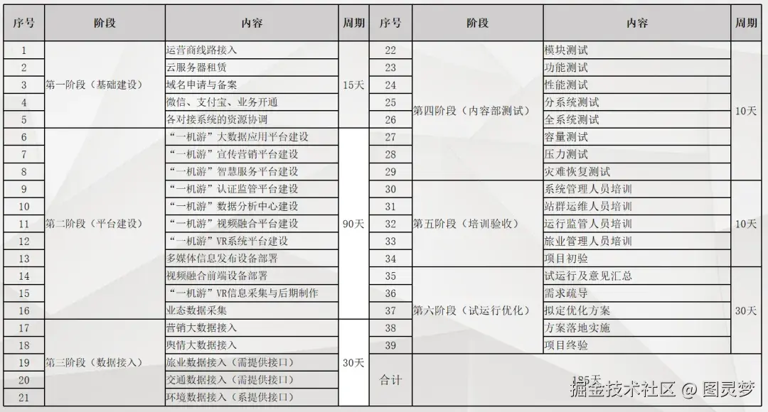 图片 7.png