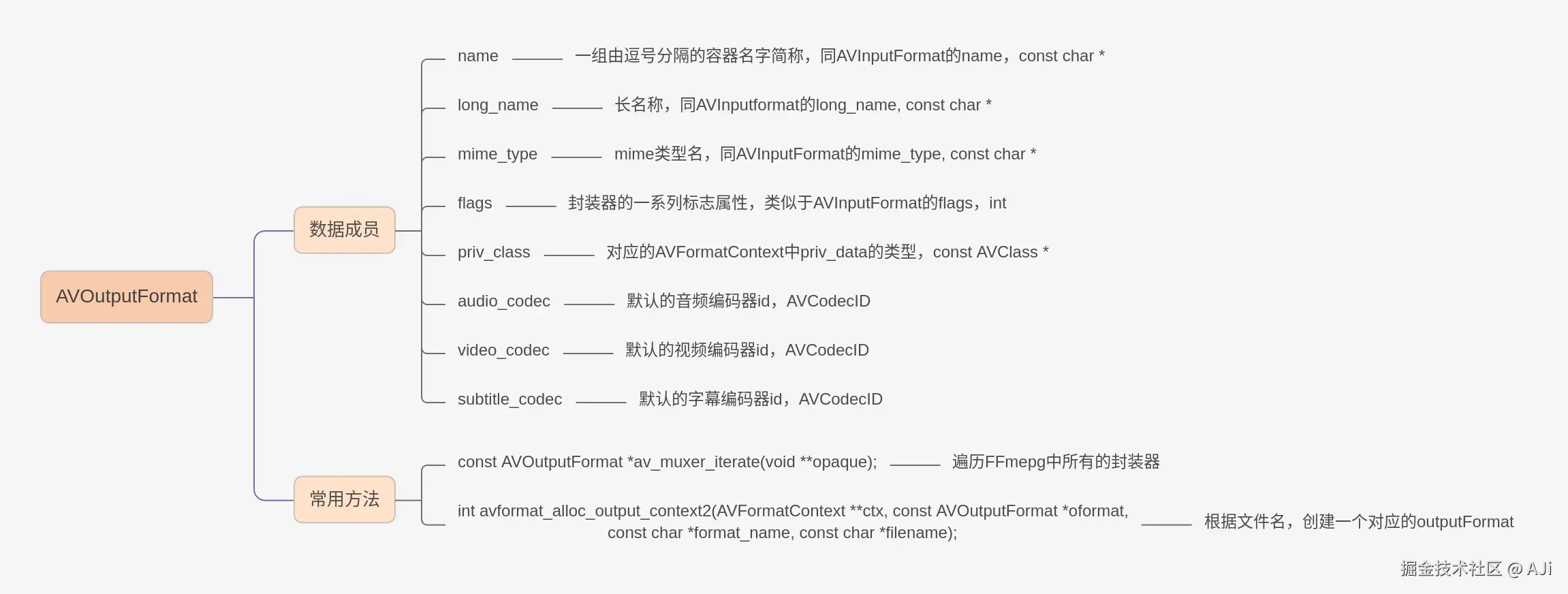 AVOutputFormat.png