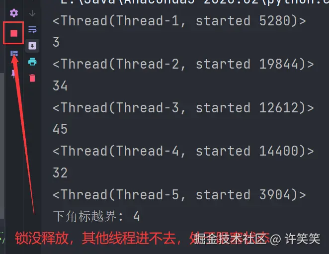 image-20211009210237844