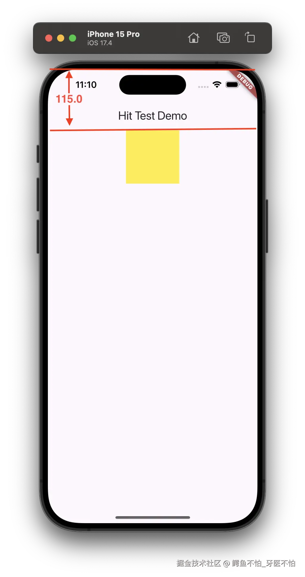 截屏2024-10-20 11.10.24.png