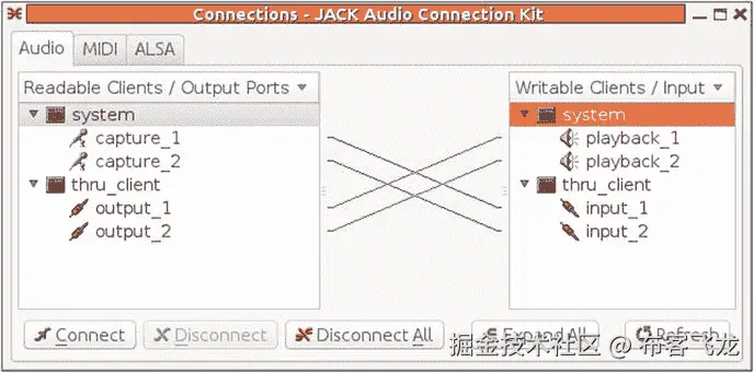 A435426_1_En_7_Fig2_HTML.jpg