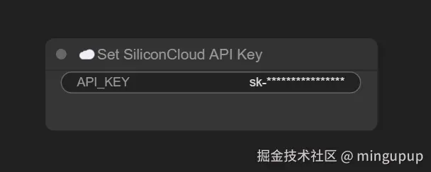 image-20240719172450319