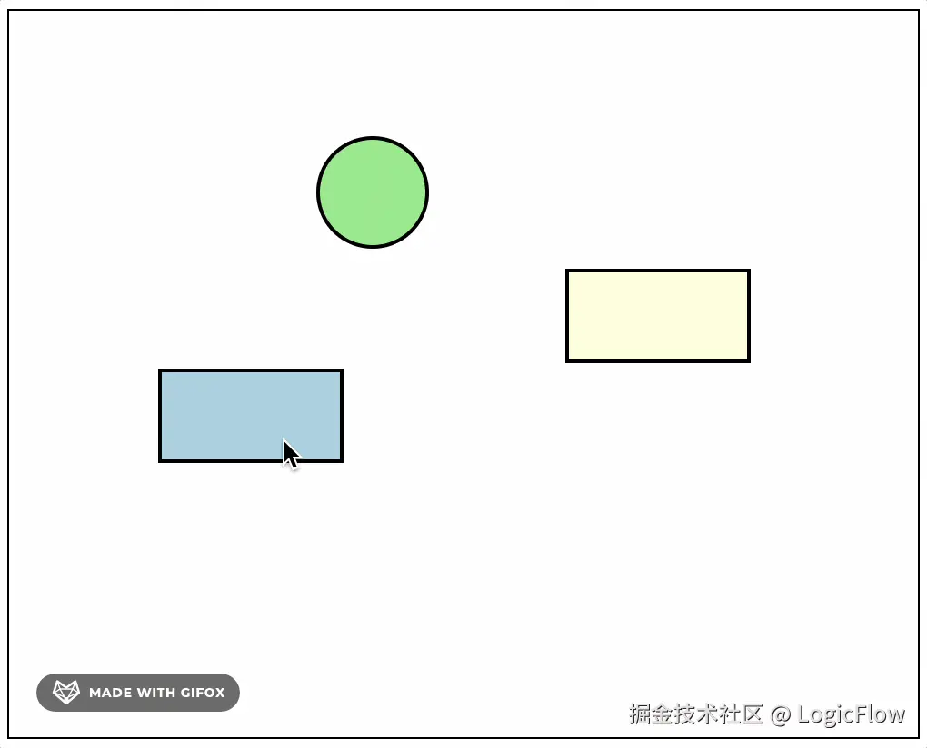 2024-11-07 10.37.40.gif