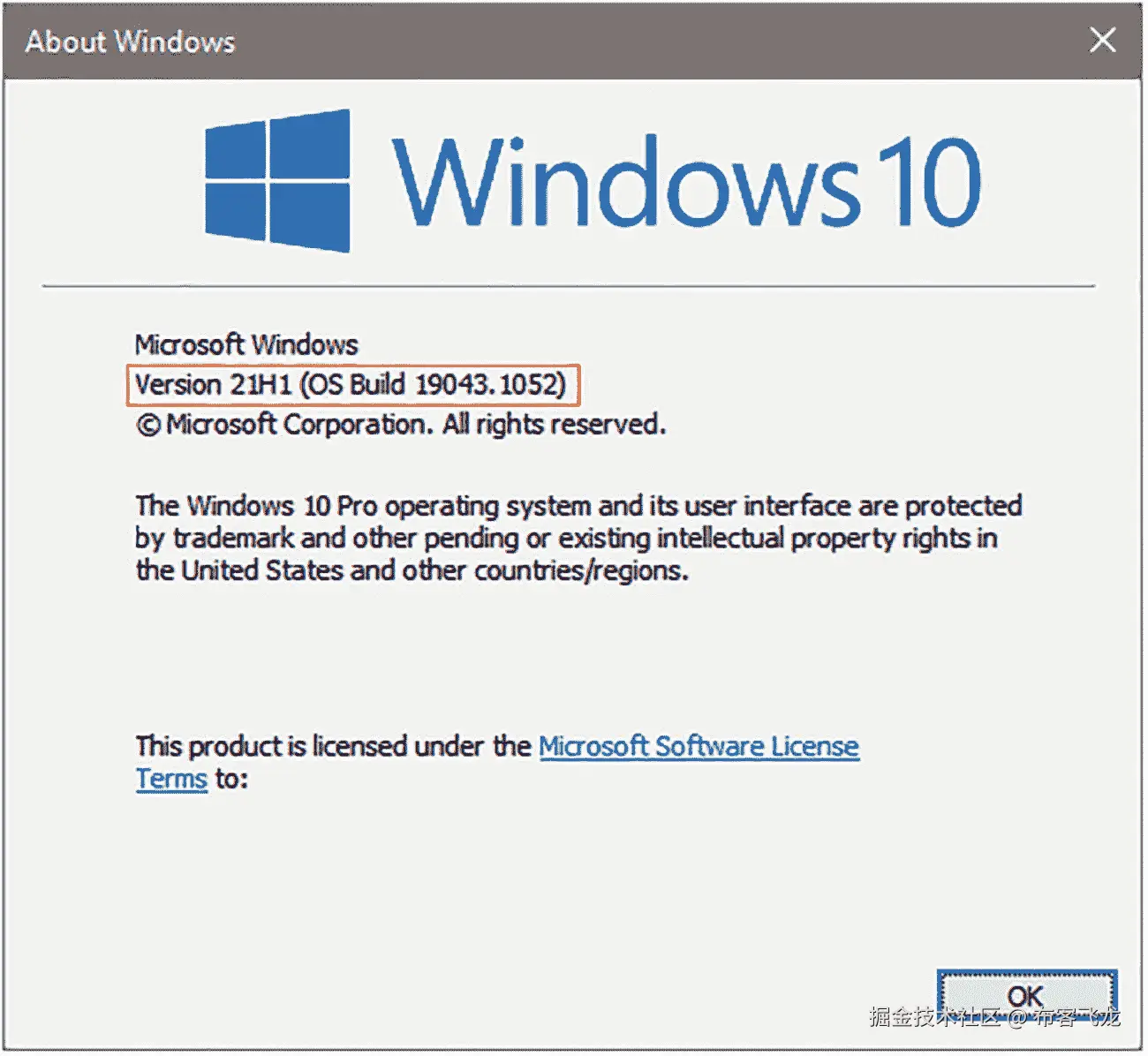 img/463857_2_En_2_Fig2_HTML.jpg