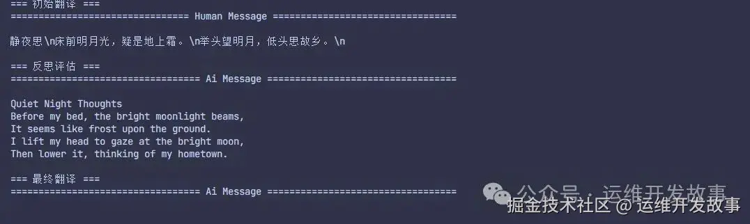 fca7390580d09d8d3c11e70c121db303 MD5