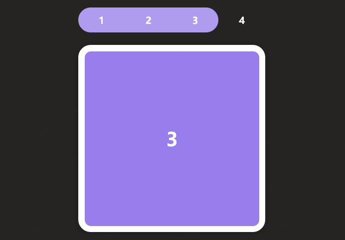 anime-draggable5.gif