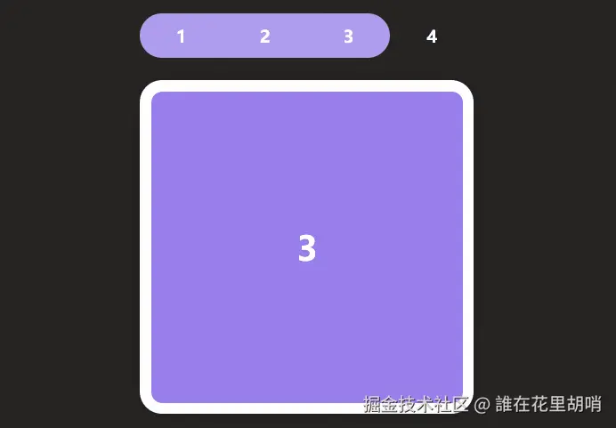 anime-draggable5.gif