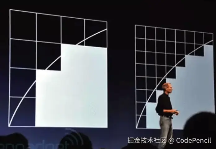 image-20250430073739678