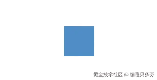 20240828_115412.gif
