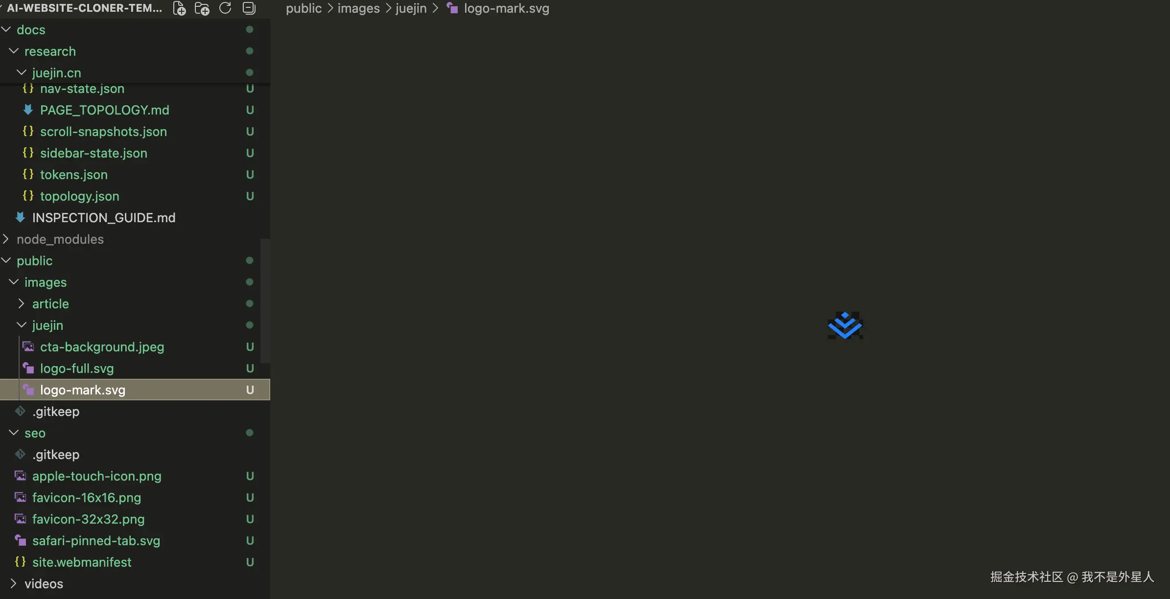 c2d06a90278674467aabd50efeaf39a3.png