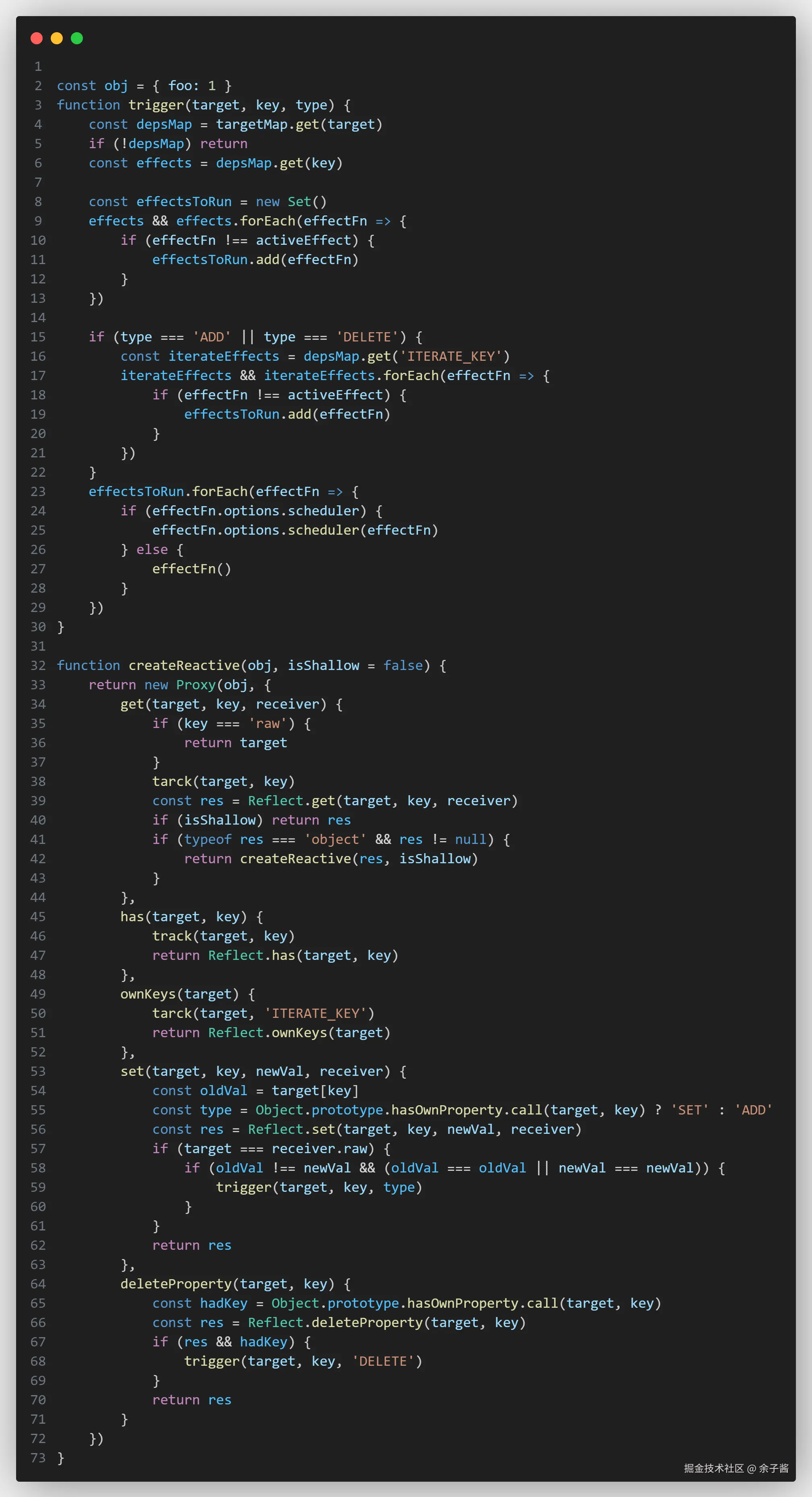 code8.png