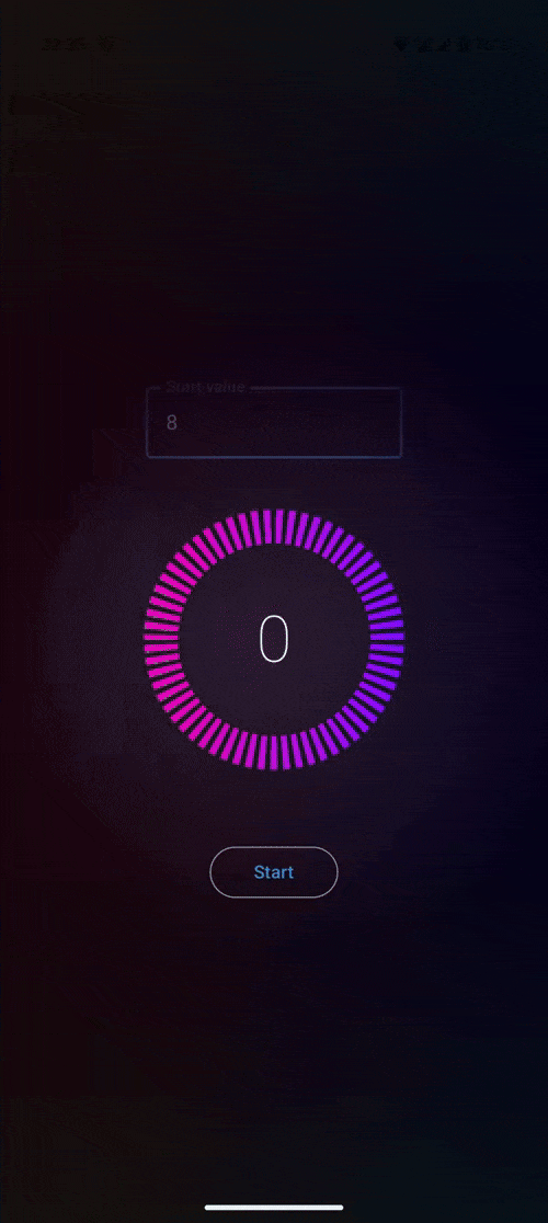 circle_bar_1.gif