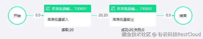 图片 12
