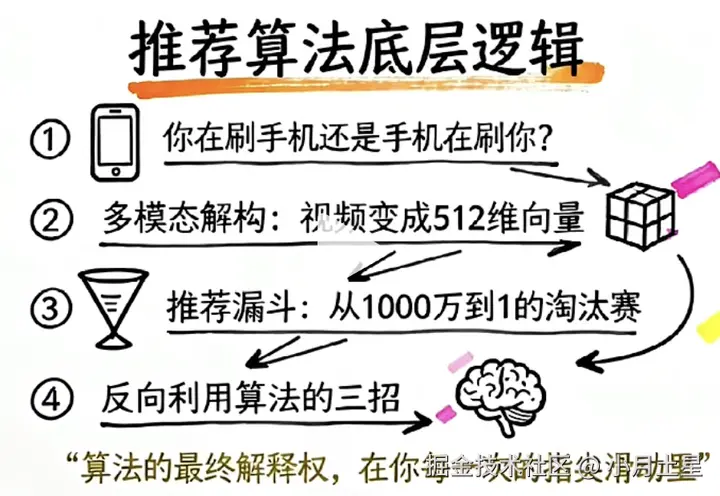 663315abef2d4705832b8c84443feab7.png